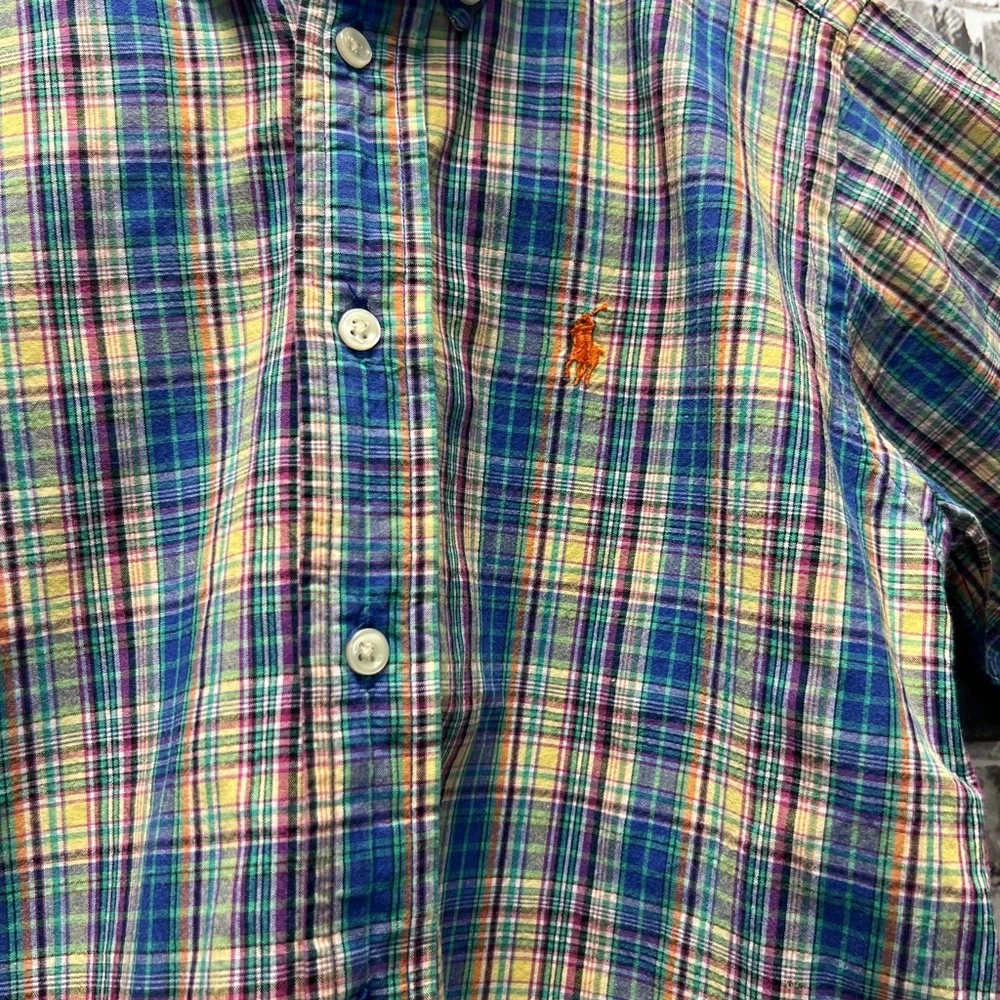 Ralph‎ Lauren